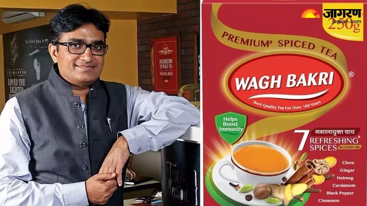 wagh-bakri-executive-director-parag-desai-dies-at-49-after-attack-by-street-dogs